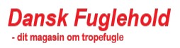 Dansk Fuglehold