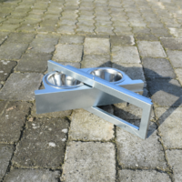 Foderkarruseller
