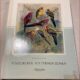 Vogelbilder Aus Fernen Zonen 1879-1883 + 1955
