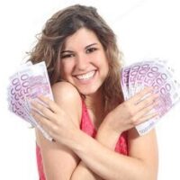 Personlige og erhvervsmæssige fonde