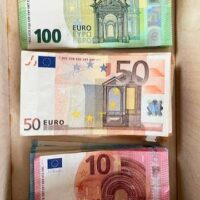 Seriøst Og Pålideligt Lånetilbud E-MAIL: suzanne.riviere79@gmail.com