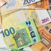 SERIØST OG PÅLIDELIGT LÅNETILBUD E-mail: suzanne.riviere79@gmail.com