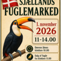 Miniature for annonces primære billede